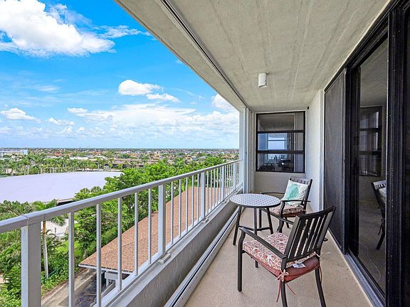 5th image of 300 S Collier Blvd Unit 803