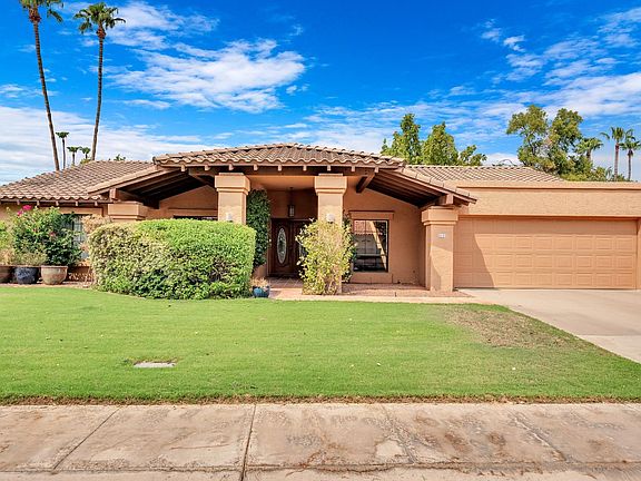 5th image of 8654 E Cheryl Dr