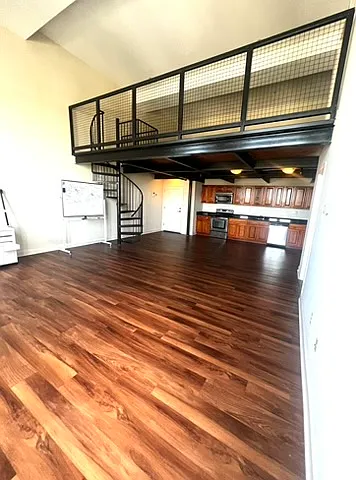 City View Lofts — Photo 86