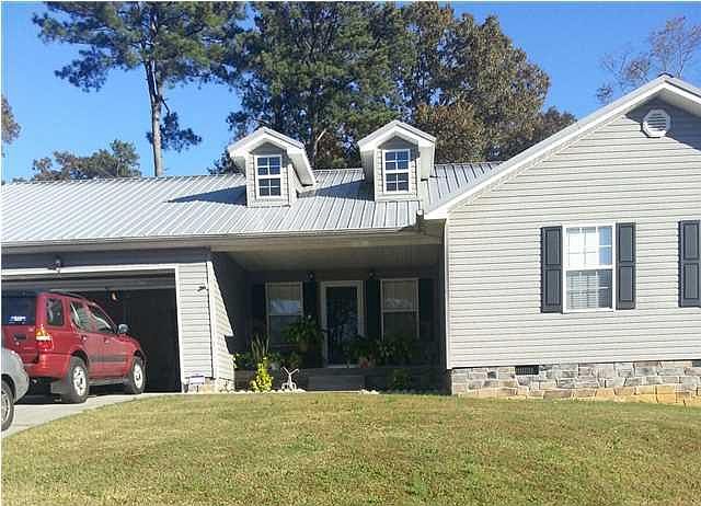 1st image of 5120 Lois Ln