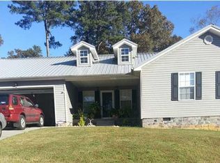 5120 Lois Ln, Chattanooga, TN 37416