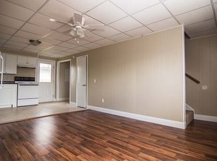 1809 18th St, Nitro, WV 25143