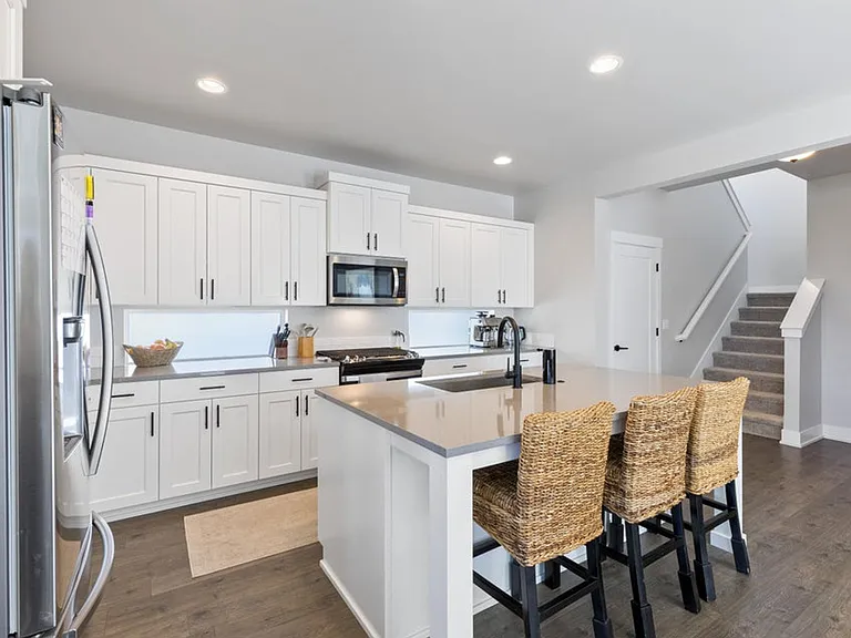 3756 Cole Rd — Photo 6