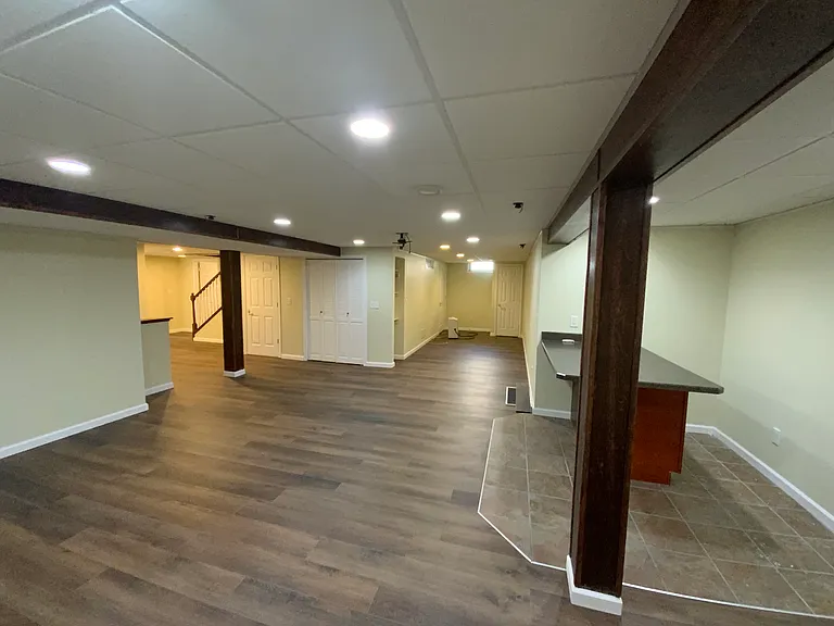 6757 Blue Holly Dr — Photo 47