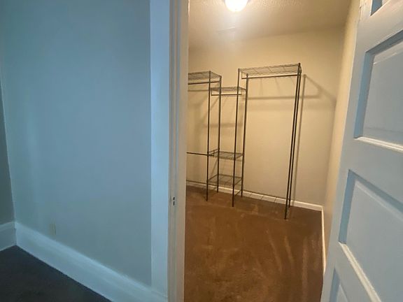 4th image of 2508 Collis Ave