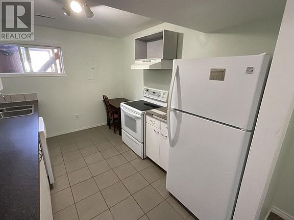 3rd image of 8420 97th Ave #B