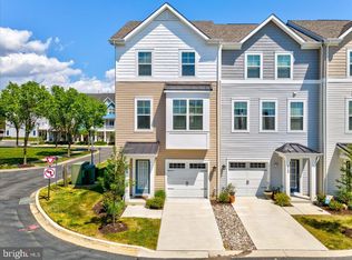 510 Marshy Cv, Cambridge, MD 21613