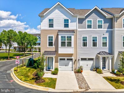 510 Marshy Cv Unit 149, Cambridge, MD, 21613