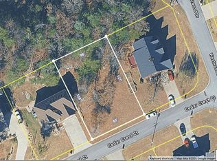 602 Cedar Crest Ct, Smyrna, TN 37167