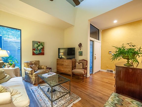 4th image of 728 Eventide Dr #728