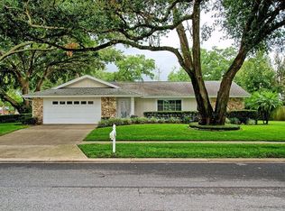 506 Astria Ct, Altamonte Springs, FL 32701