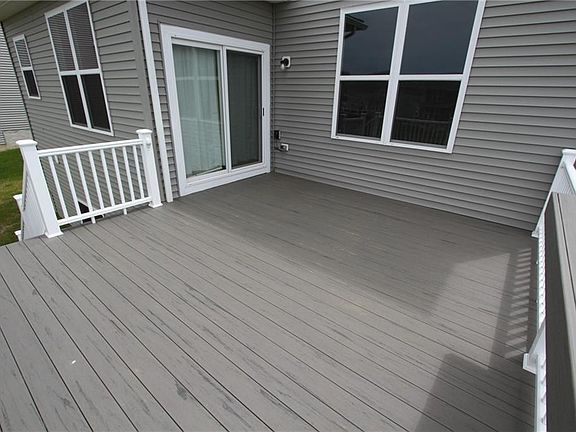 3rd image of 8581 Baker Ave