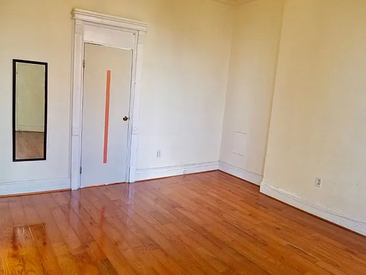 Rented by The Macon Realty | media 14