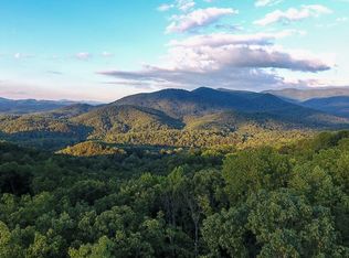 1 Greystone Trce, Ellijay, GA 30536