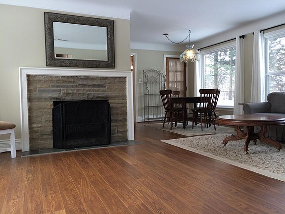 5th image of 16240 Madoline St