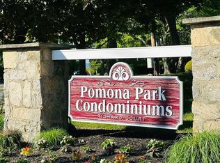 91 Richard Ct #A, Pomona, NY 10970