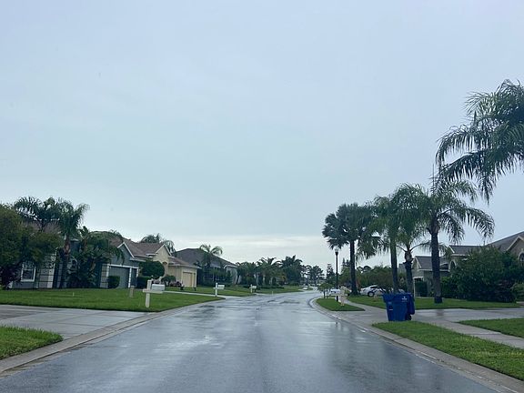 5th image of 2534 Wood Pointe Dr