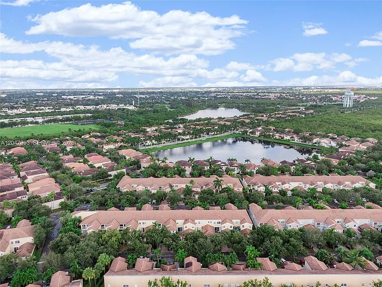 1595 Seagrape Way #- — Photo 40