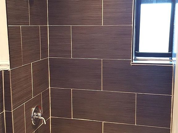 5th image of 873 Bergen St APT 21