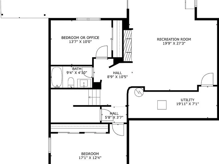 15411 Village Cir — Photo 43