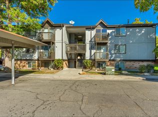 5700 S 900 E APT 8, Salt Lake City, UT 84121