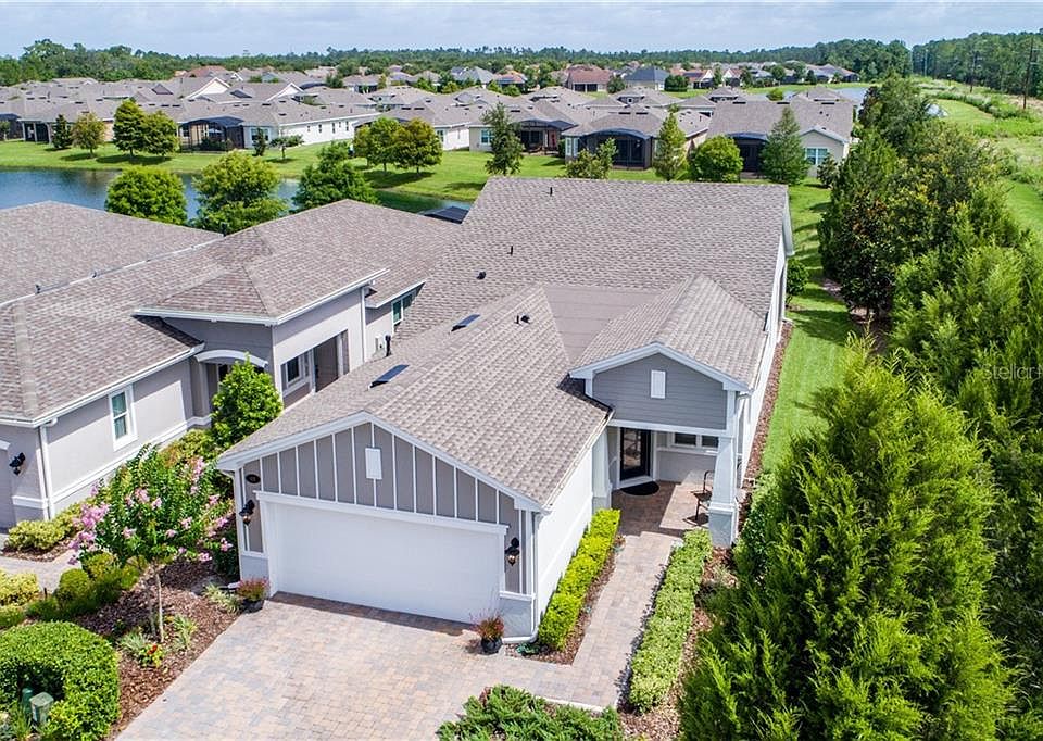 1st image of 425 Tisbury Ct