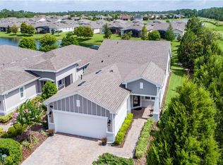 425 Tisbury Ct, Deland, FL 32724