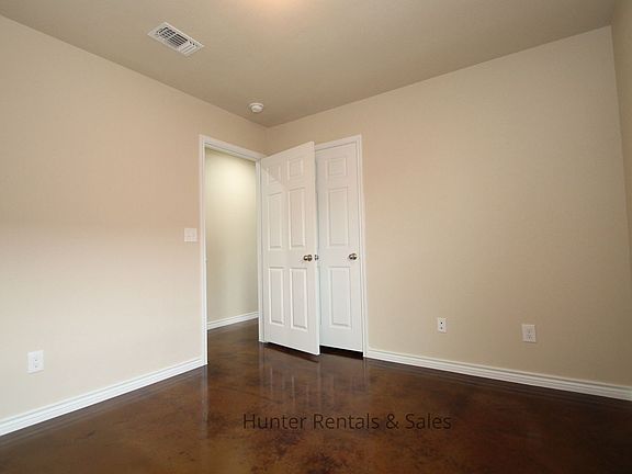2nd image of 306B Lowes Blvd