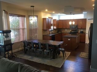 2780 Willow Way, Royal Palm Beach, FL 33411
