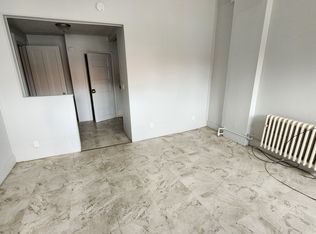 47 Pullman Ave #47, Rochester, NY 14615