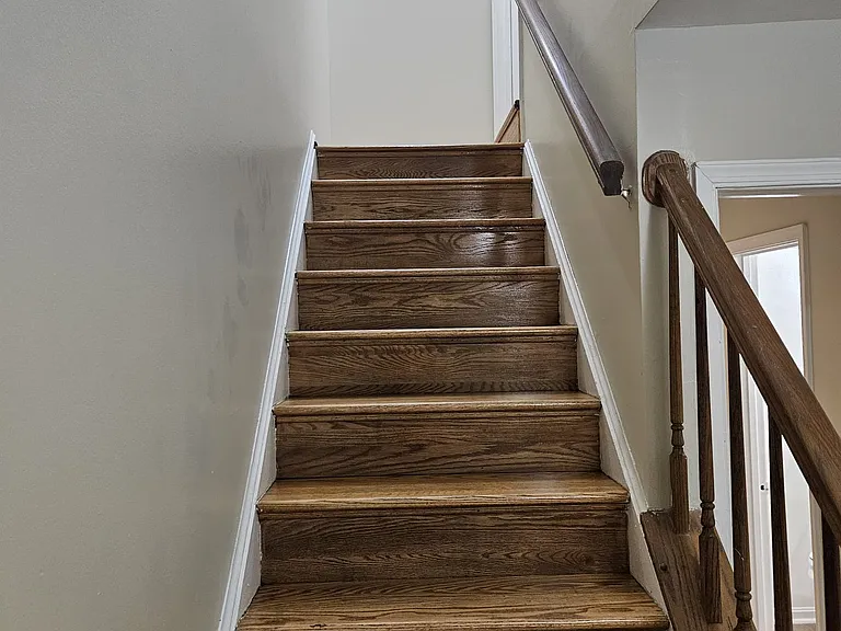 9034 Pickwick Village Ter — Photo 13