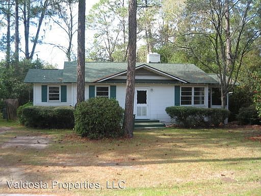 3rd image of 1804 Iola Dr