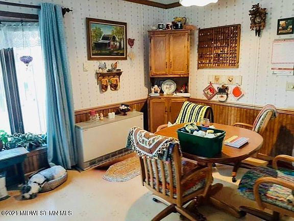 2nd image of 28622 Partridge Dr