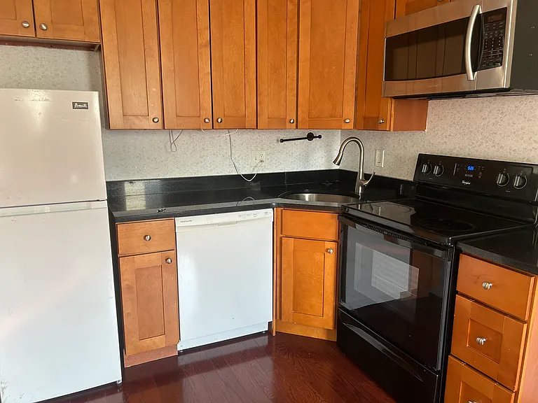 1613 Frankford Ave #3B — Photo 7
