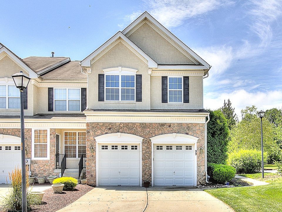 99 Brookfield Drive, Jackson, NJ 08527 Zillow