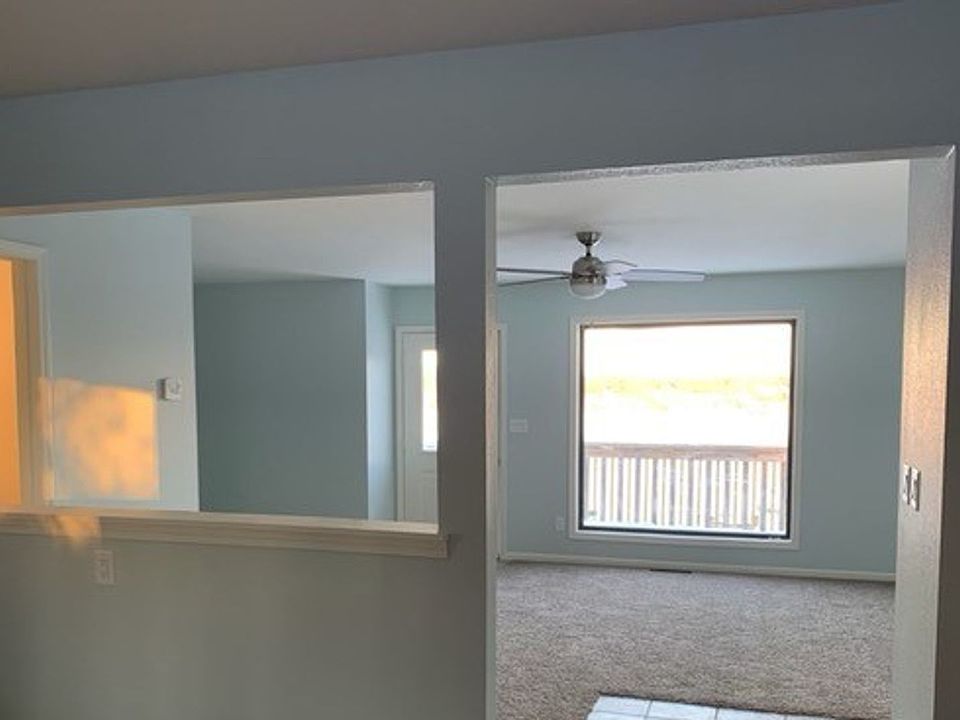 886 Wading Bird Rd Apartment Rentals Camdenton, MO Zillow