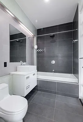 Rented by Independent Properties NYC Inc | media 36