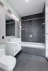 Rented by Independent Properties NYC Inc