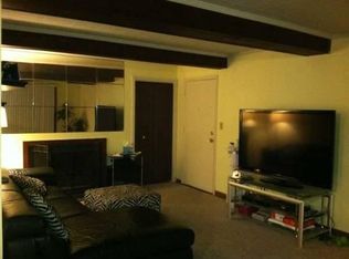 13 Warren Cmn, Cockeysville, MD 21030