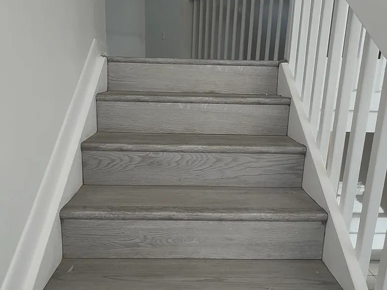 127 SW 159th Way — Photo 72