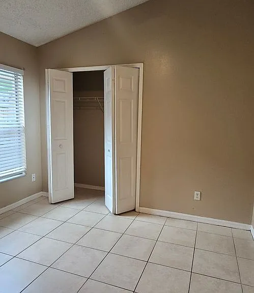 8762 Foley Dr — Photo 6