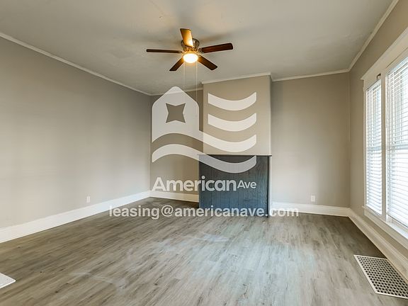 3-Living Room