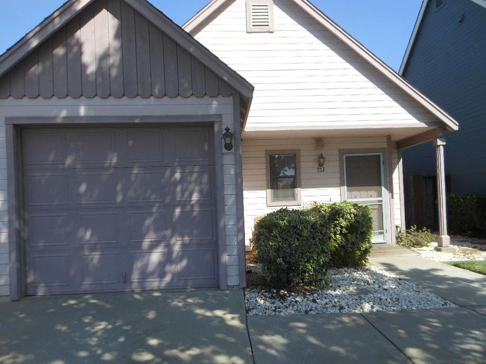 1st image of 753 Mei Dr