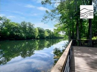 24 Pine Warbler Trl LOT 16, Eagletown, OK 74734