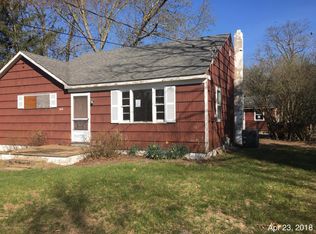 584 Bennetts Mills Rd, Jackson, NJ 08527