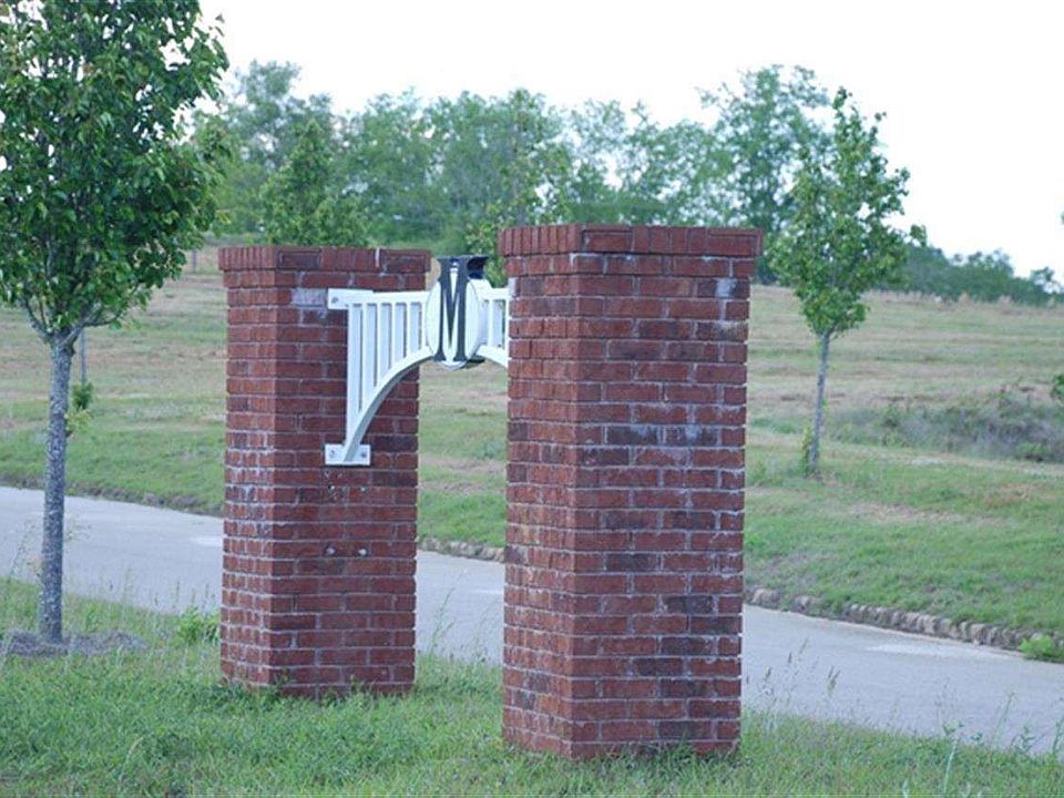 1st image of 159 Mayberry Way