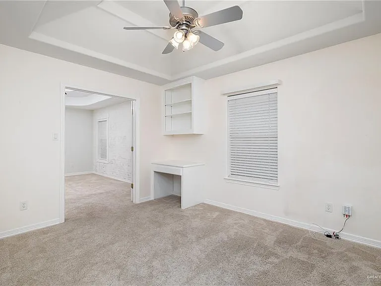 5106 N 24th Ln — Photo 12