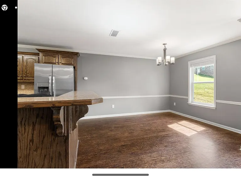 24 Pecan Ln — Photo 9
