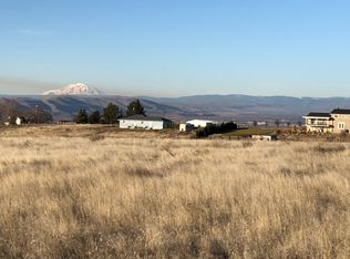 Mieras And St Hilaire, Yakima, WA