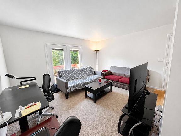 4th image of 2840 Colonial Ave SW APT A14